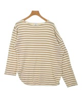 6(ROKU) Tシャツ・カットソー