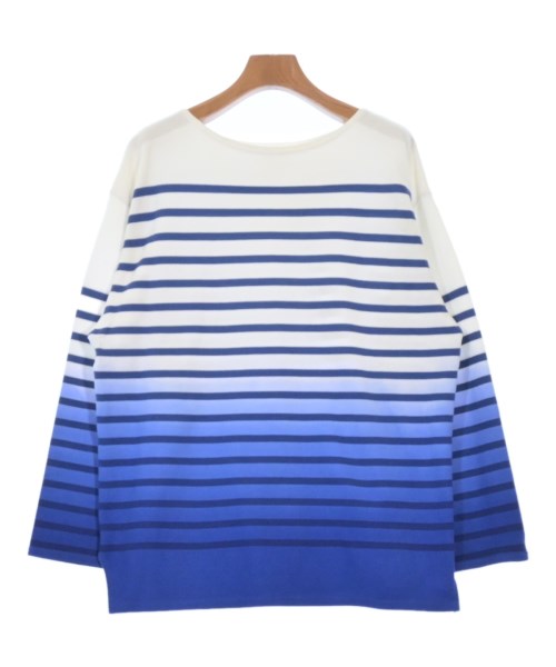 ロク(6(ROKU))の6(ROKU) Tシャツ・カットソー