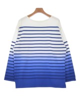 6(ROKU) Tシャツ・カットソー