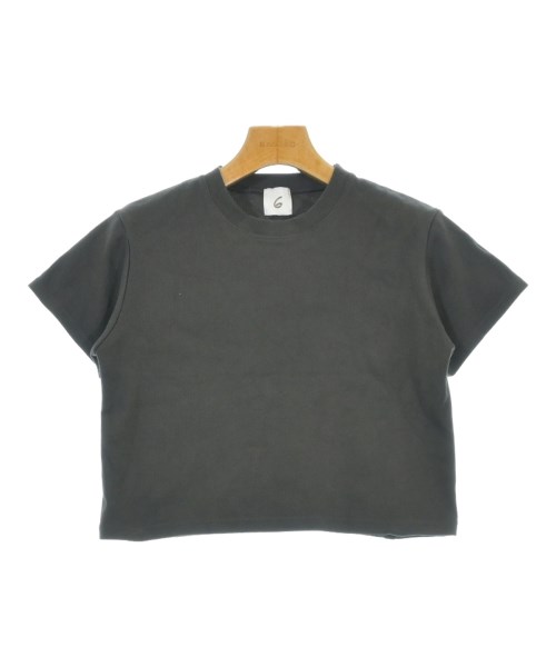 ロク(6(ROKU))の6(ROKU) Tシャツ・カットソー