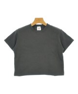 6(ROKU) Tシャツ・カットソー