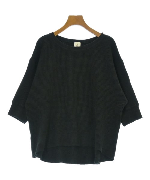 ロク(6(ROKU))の6(ROKU) Tシャツ・カットソー