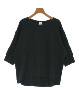 6(ROKU) Tシャツ・カットソー