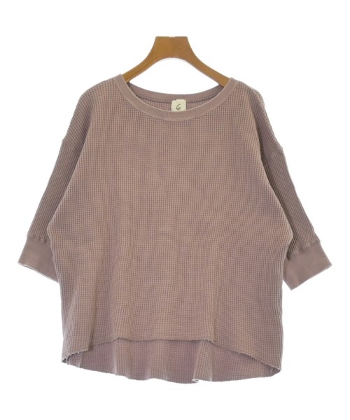 ロク(6(ROKU))の6(ROKU) Tシャツ・カットソー