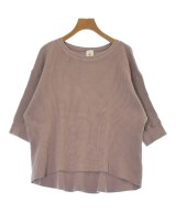 6(ROKU) Tシャツ・カットソー