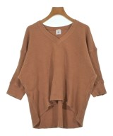 6(ROKU) Tシャツ・カットソー