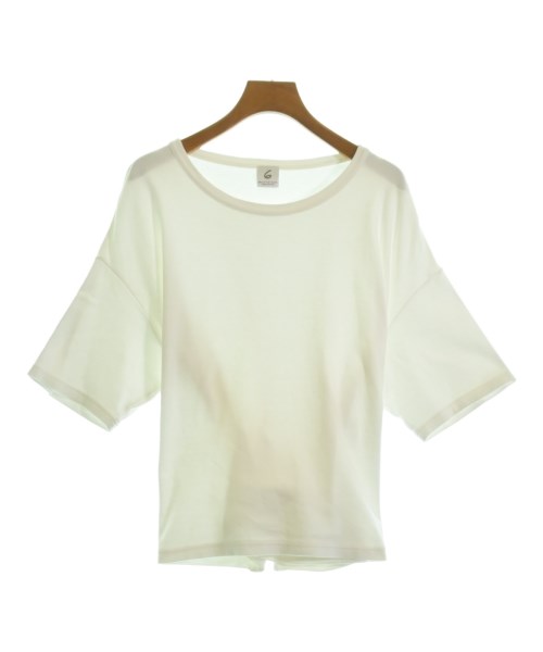 ロク(6(ROKU))の6(ROKU) Tシャツ・カットソー