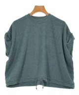 6(ROKU) Tシャツ・カットソー