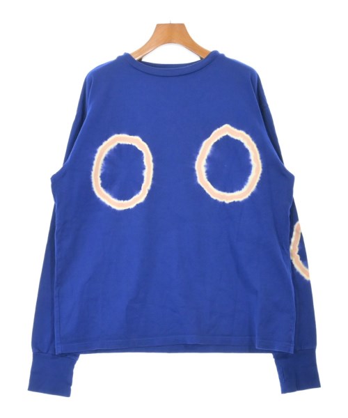 ロク(6(ROKU))の6(ROKU) Tシャツ・カットソー