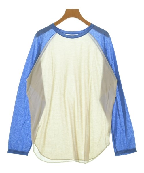 ロク(6(ROKU))の6(ROKU) Tシャツ・カットソー