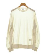 6(ROKU) Tシャツ・カットソー