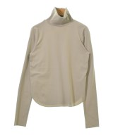6(ROKU) Tシャツ・カットソー