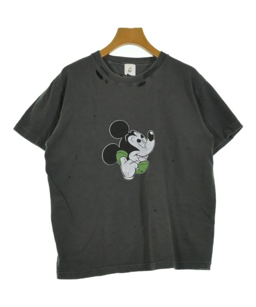ロク(6(ROKU))の6(ROKU) Tシャツ・カットソー