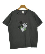 6(ROKU) Tシャツ・カットソー