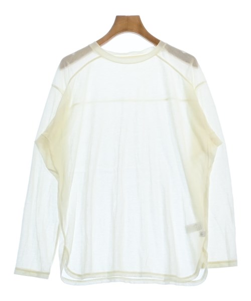 ロク(6(ROKU))の6(ROKU) Tシャツ・カットソー