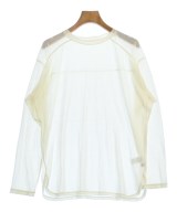 6(ROKU) Tシャツ・カットソー