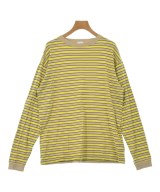 6(ROKU) Tシャツ・カットソー