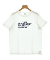 6(ROKU) Tシャツ・カットソー