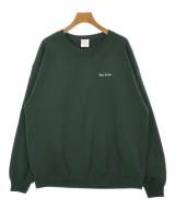 6(ROKU) スウェット