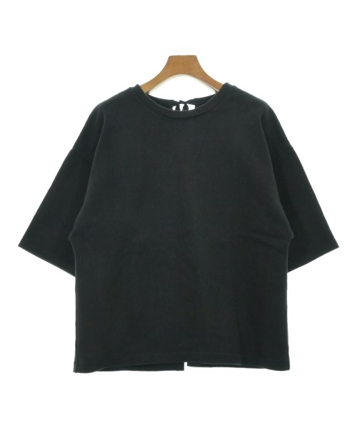ロク(6(ROKU))の6(ROKU) Tシャツ・カットソー