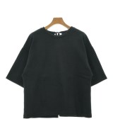 6(ROKU) Tシャツ・カットソー