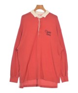 6(ROKU) Tシャツ・カットソー