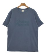 6(ROKU) Tシャツ・カットソー