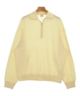 6(ROKU) Tシャツ・カットソー
