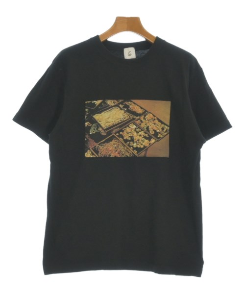 ロク(6(ROKU))の6(ROKU) Tシャツ・カットソー
