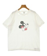 6(ROKU) Tシャツ・カットソー