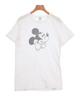 6(ROKU) Tシャツ・カットソー