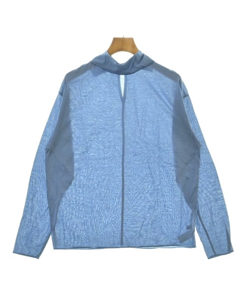 ロク(6(ROKU))の6(ROKU) Tシャツ・カットソー