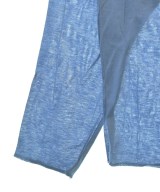 6(ROKU)（ロク）Tシャツ・カットソー 青 サイズ:F レディース/2200616607077