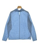 6(ROKU) Tシャツ・カットソー