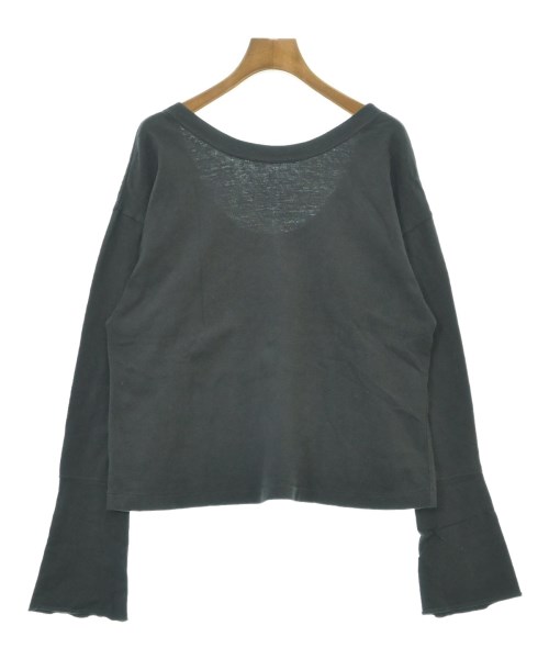 ロク(6(ROKU))の6(ROKU) Tシャツ・カットソー