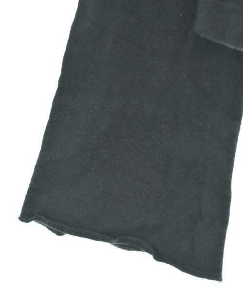 6(ROKU)（ロク）Tシャツ・カットソー グレー サイズ:F レディース/2200616607084