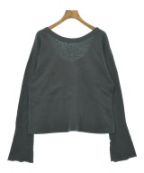 6(ROKU) Tシャツ・カットソー