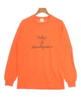 6(ROKU) Tシャツ・カットソー