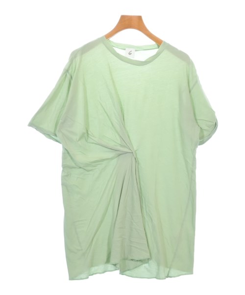 ロク(6(ROKU))の6(ROKU) Tシャツ・カットソー