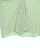 6(ROKU)（ロク）Tシャツ・カットソー 緑 サイズ:-(XL位) レディース/2200621650020