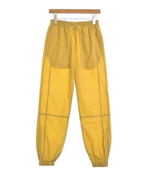 ロク(6(ROKU))の6(ROKU) パンツ（その他）