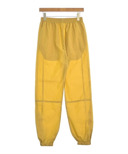 6(ROKU)（ロク）その他 黄 サイズ:34(XS位) レディース/2200614201222