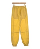 6(ROKU)（ロク）その他 黄 サイズ:34(XS位) レディース/2200614201222