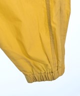 6(ROKU)（ロク）その他 黄 サイズ:34(XS位) レディース/2200614201222