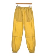 6(ROKU) パンツ（その他）