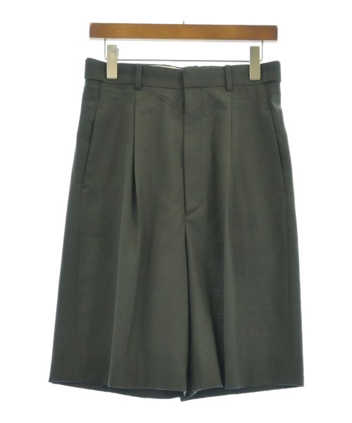 ロク(6(ROKU))の6(ROKU) ショートパンツ