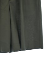 6(ROKU)（ロク）ショートパンツ グレー サイズ:36(S位) レディース/2200622044064