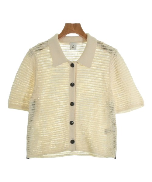 ロク(6(ROKU))の6(ROKU) ニット・セーター