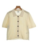 6(ROKU) ニット・セーター