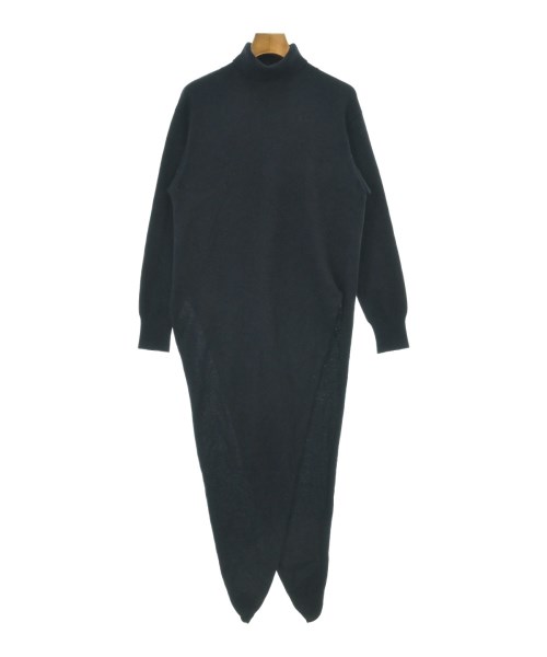 ロク(6(ROKU))の6(ROKU) ニット・セーター